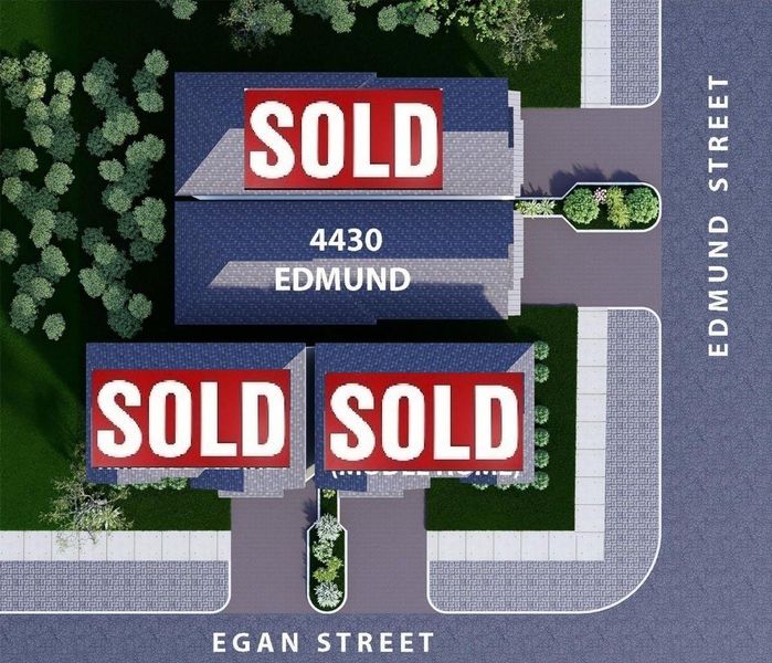 Image 35 of a home in . Image 35 of a home in .