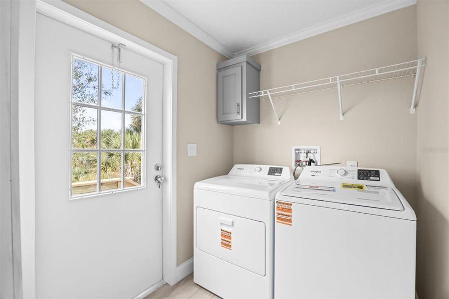 Image 34 of a home in .