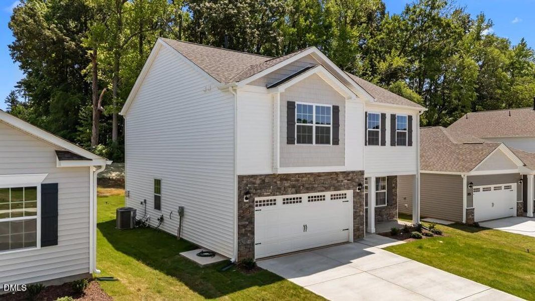 2-custom-DJI_20250520122335_0276_D