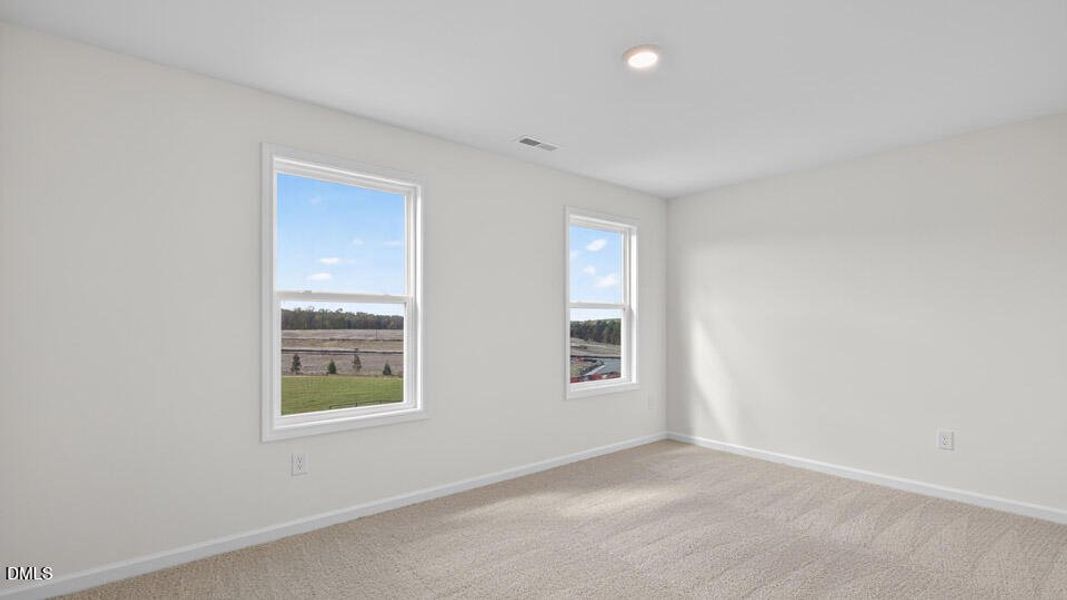 kalas-falls-lot-5-024