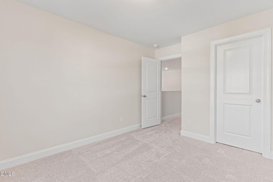 34-web-or-mls-DSC04368 34-web-or-mls-DSC04368