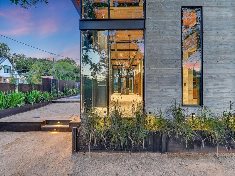 Image 30 of a home in . Image 30 of a home in .