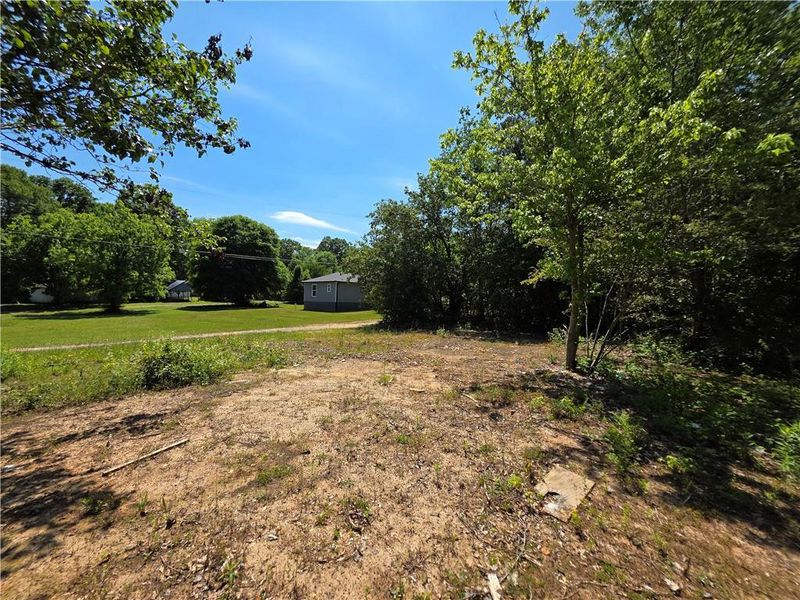 Natural landscape and outdoor views near  in Taylorsville (Image 34).
