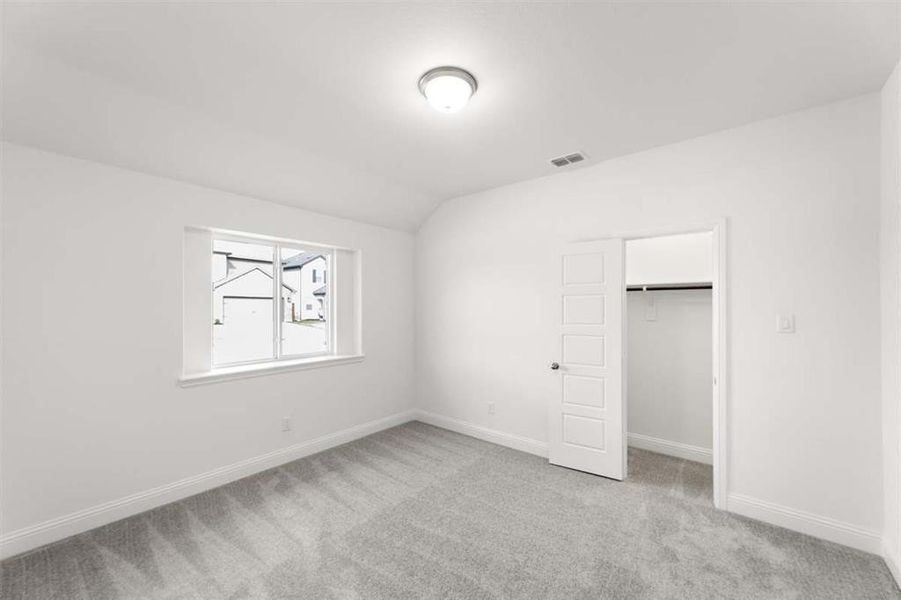 Carrollton_16_Representative Photo