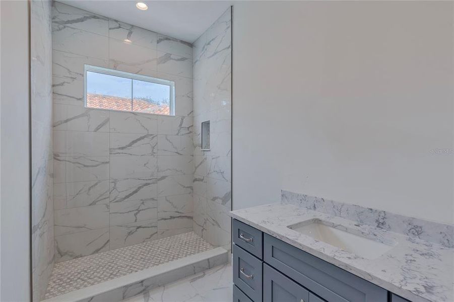 Spacious, unfurnished interior of a new home in , Tampa (Image 53). Spacious, unfurnished interior of a new home in , Tampa (Image 53).