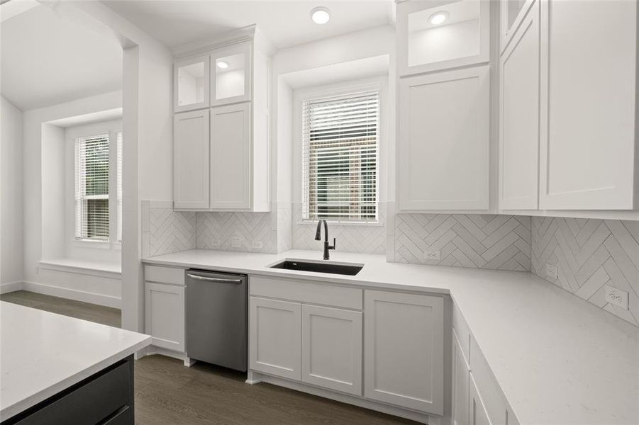 2209 Pelican- Kitchen-4