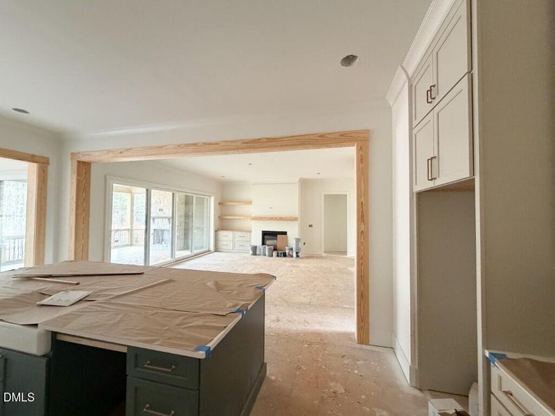 Photo Feb 18 2026, 8 36 05 AM (Medium)