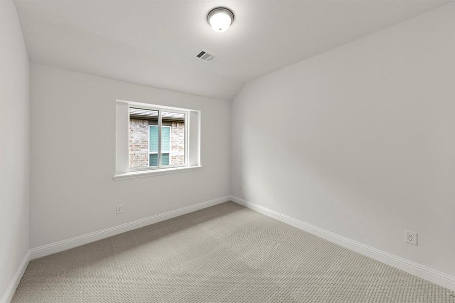 18_14478 Lovelace, Pilot Point