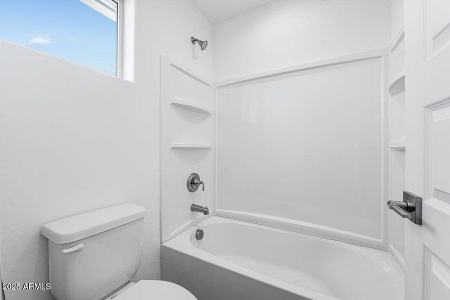 14604 W Sand Hills Road - Ready Now