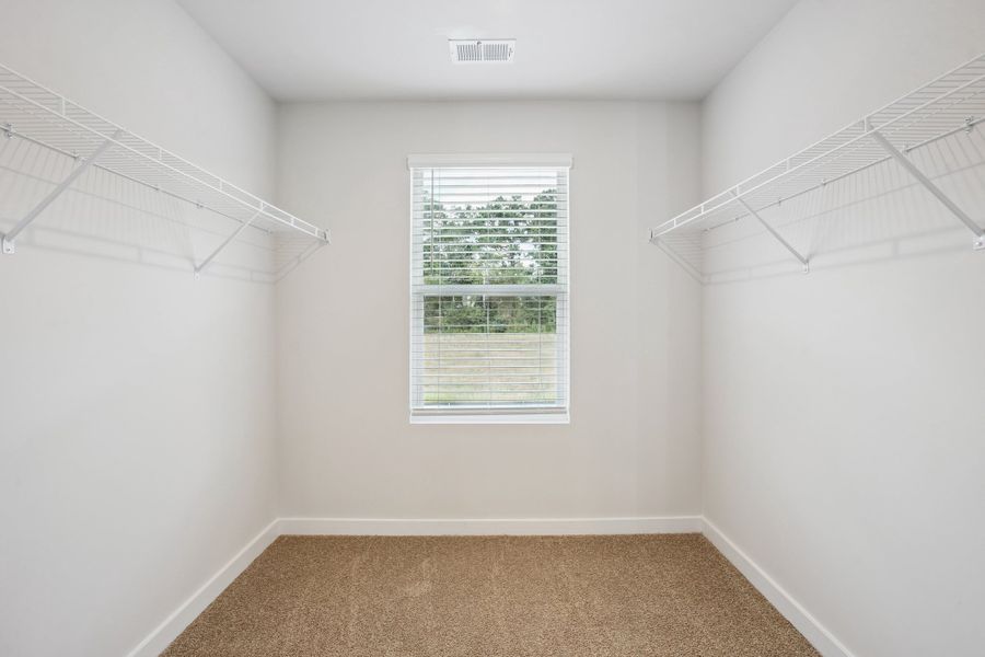 4br New Home in Social Circle, GA.  - Slide 14