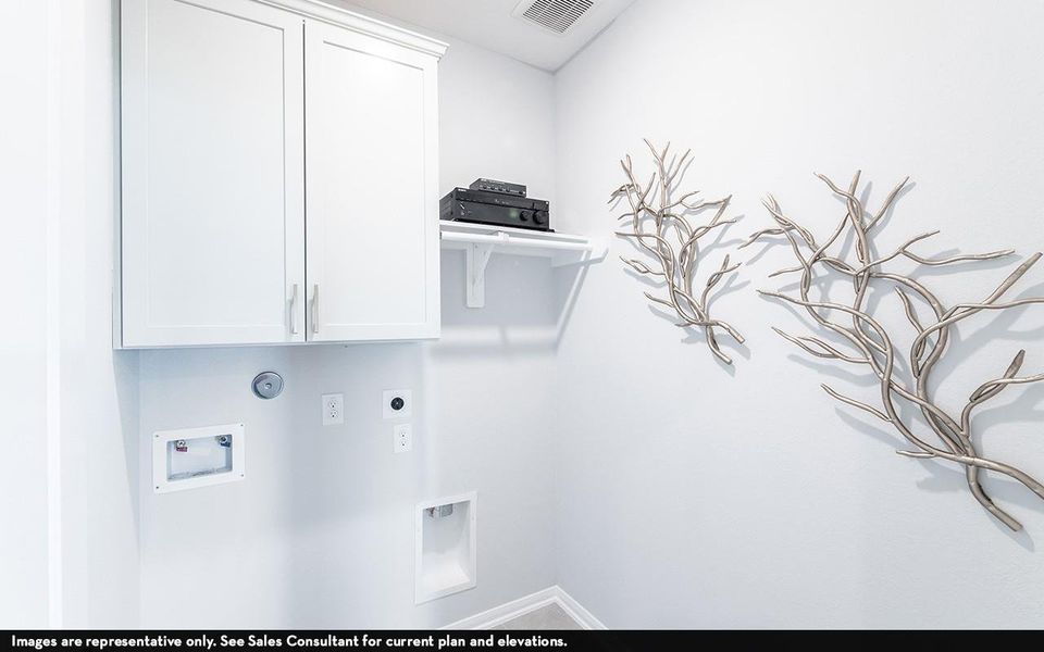 Image 18 of a home in Martha's Vineyard. Image 18 of a home in Martha's Vineyard.