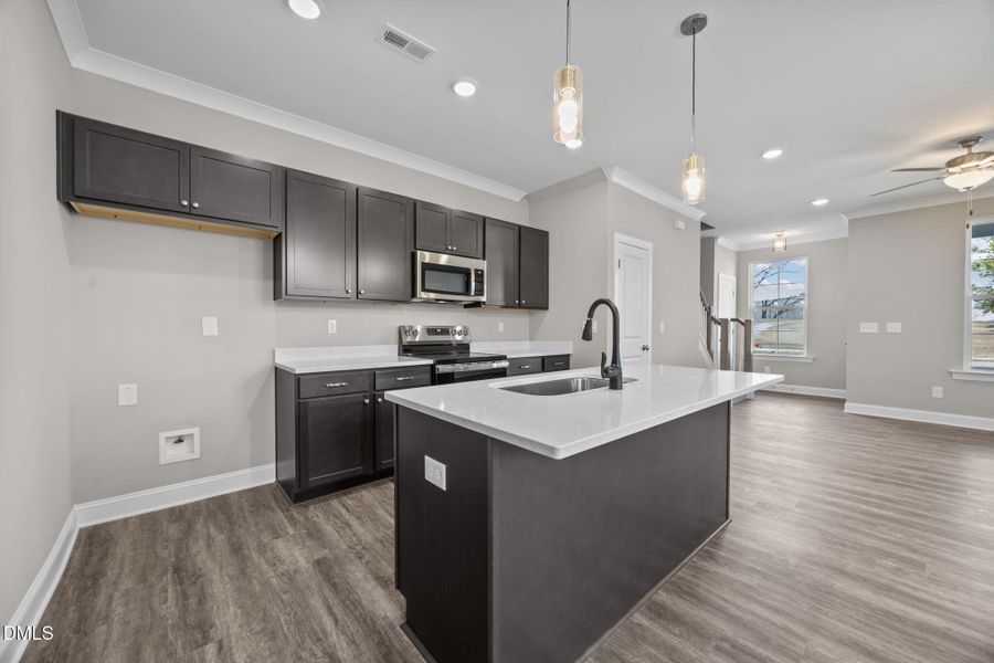 14-web-or-mls-IMG_9867 14-web-or-mls-IMG_9867