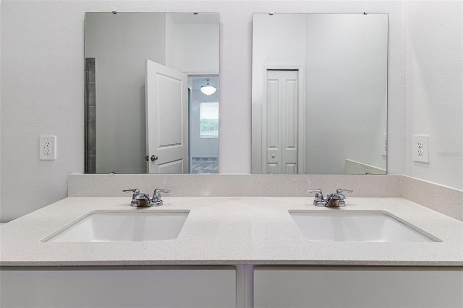 Image 25 of a home in . Image 25 of a home in .