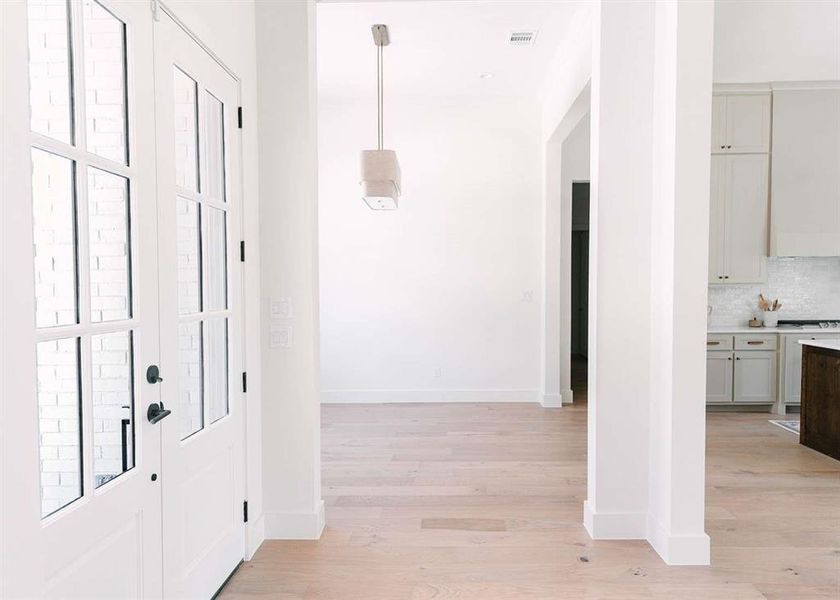 Image 24 of a home in .