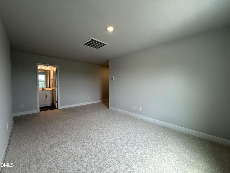 Lot32-23