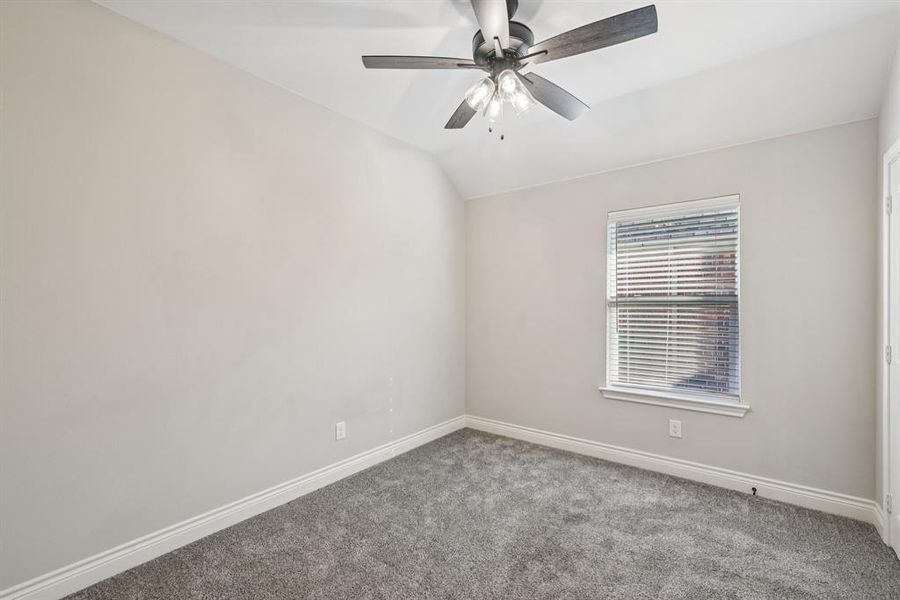 Spacious, unfurnished interior of a new home in , Greenville (Image 36). Spacious, unfurnished interior of a new home in , Greenville (Image 36).