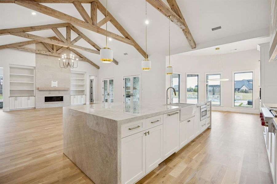 Image 32 of a home in .