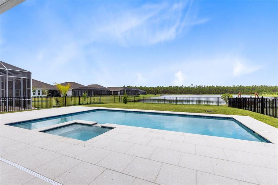 Community amenities in , Daytona Beach (Image 28).