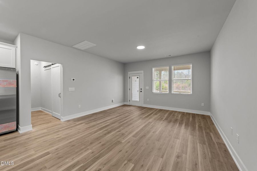 20-web-or-mls-VB4A5661