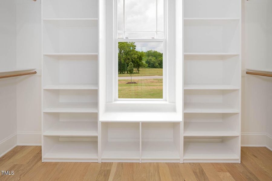 80 Water Willow Ln-41