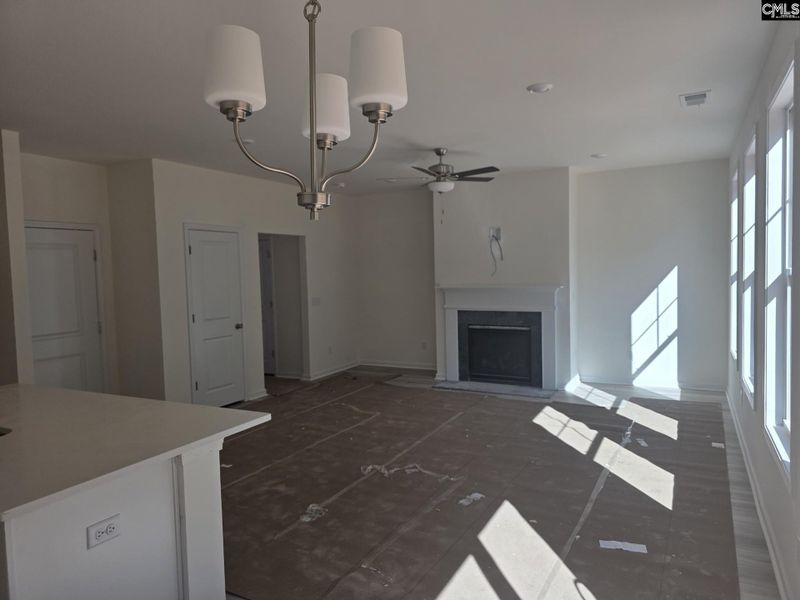 Image 20 of a home in Rolling Hills.