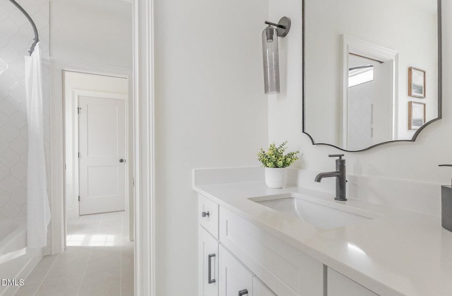 061_kv0a8592-edit_776 061_kv0a8592-edit_776