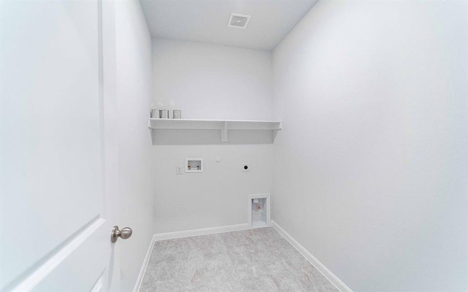 Image 22 of a home in Solterra. Image 22 of a home in Solterra.