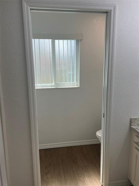 Spacious, unfurnished interior of a new home in , Summerfield (Image 12).