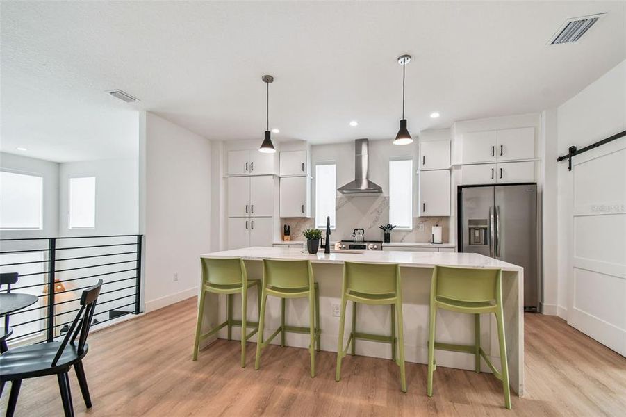 Furnished interior view inside a new home in , St. Petersburg (Image 51). Furnished interior view inside a new home in , St. Petersburg (Image 51).