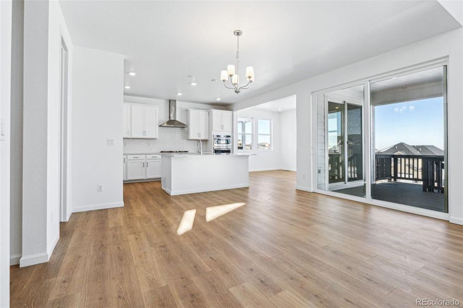 9324 Quartz Street ~ Ready Now