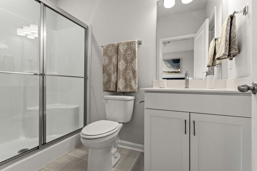 402 Encampment Blvd, Simpsonville, SC.  - Slide 29