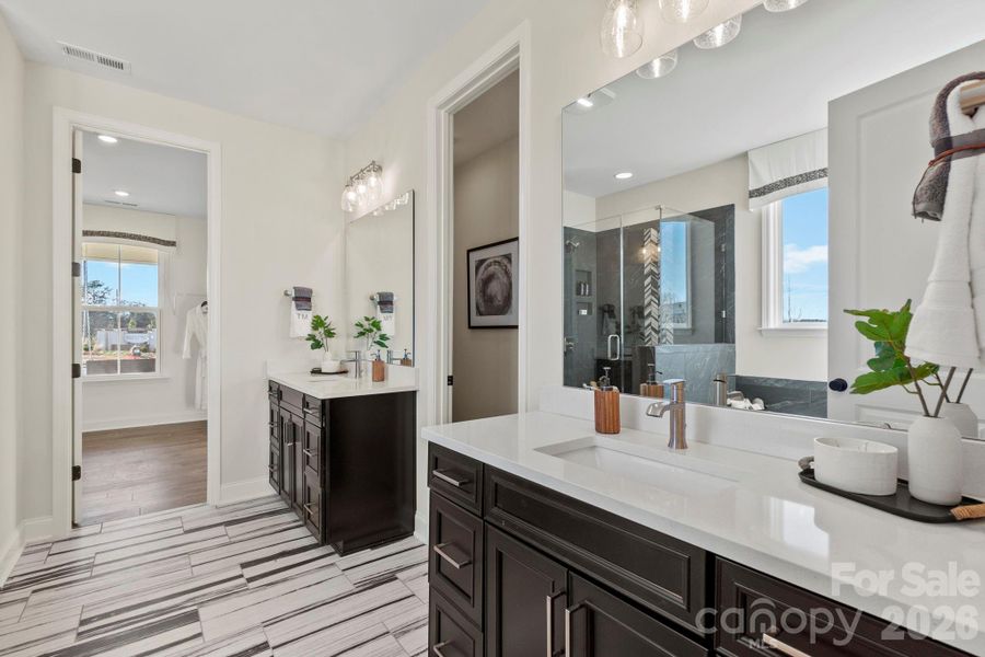 Representative Photo