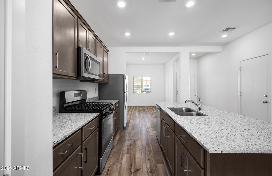 Southwest_Bisbee_B_R_004 Southwest_Bisbee_B_R_004