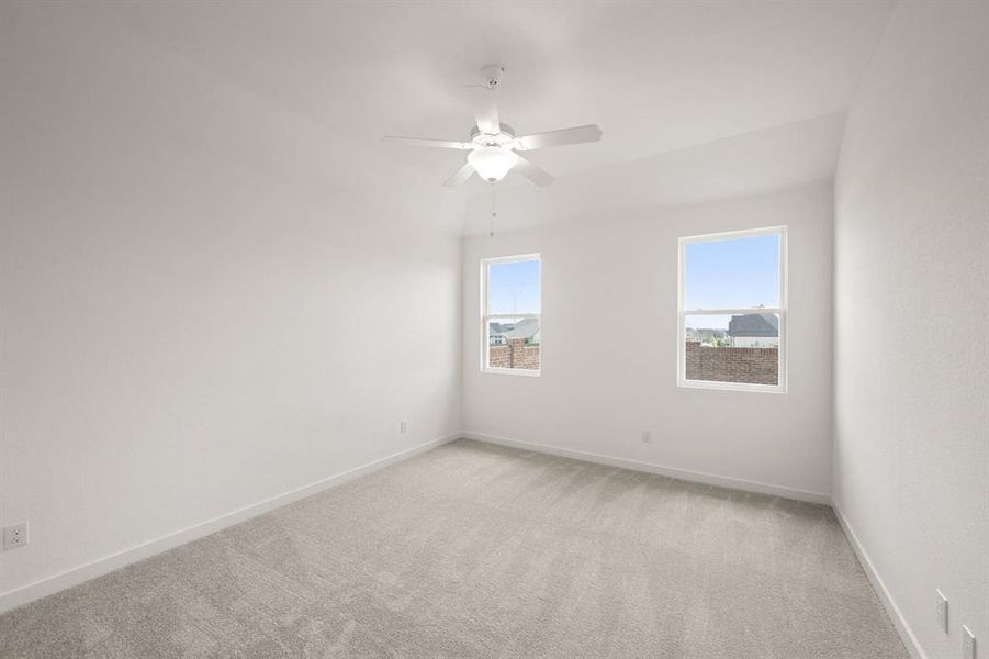 21_684 Tyronza- Primary Suite-1