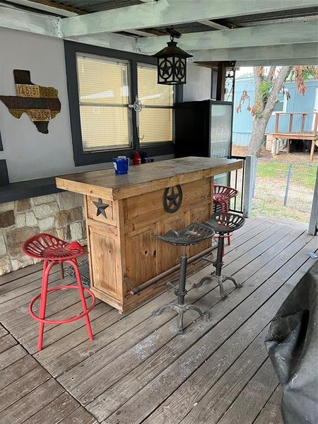 Image 16 of a home in . Image 16 of a home in .