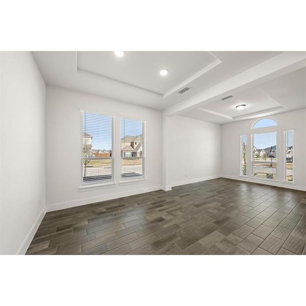 max1500 87755826 max1500 87755826