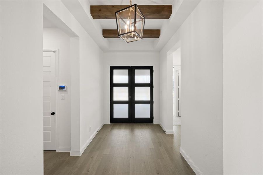 4728 Hawthorn Hills- Entry-1