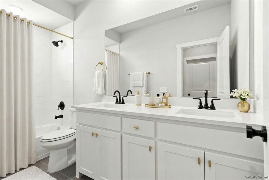 2020 Aldrich Mews bath 2 Catalpa (9)