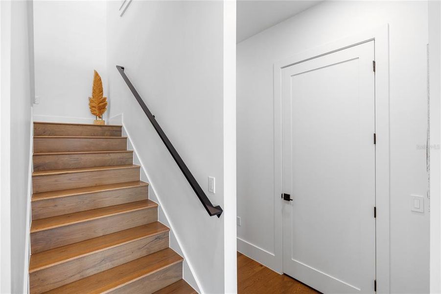 Spacious, unfurnished interior of a new home in , Sarasota (Image 21). Spacious, unfurnished interior of a new home in , Sarasota (Image 21).