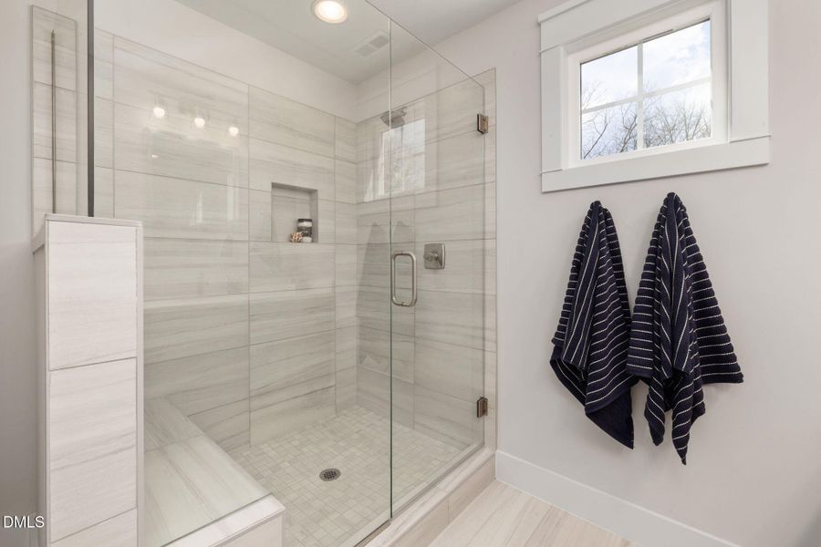 36-web-or-mls-DX3A8937