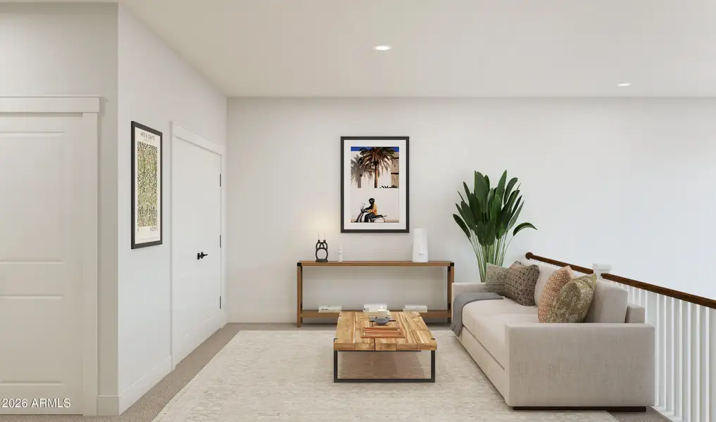 189848_Serenity at Sonoran Foothills_Sea