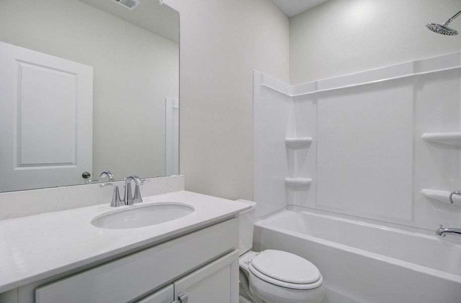 Image 45 of a home in .