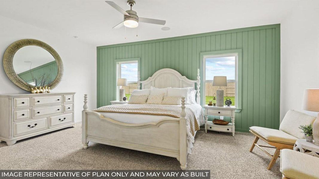 Image 29 of a home in Medina.