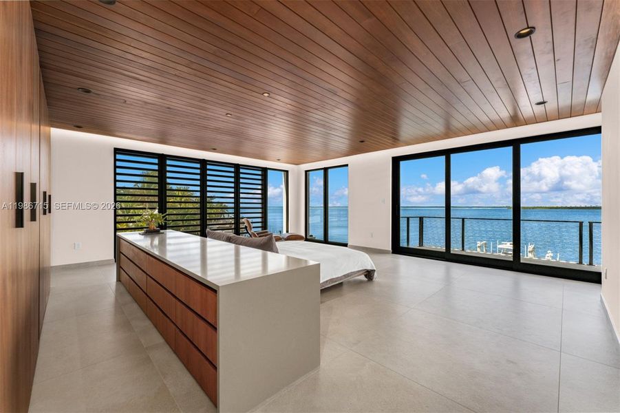 Image 69 of a home in . Image 69 of a home in .