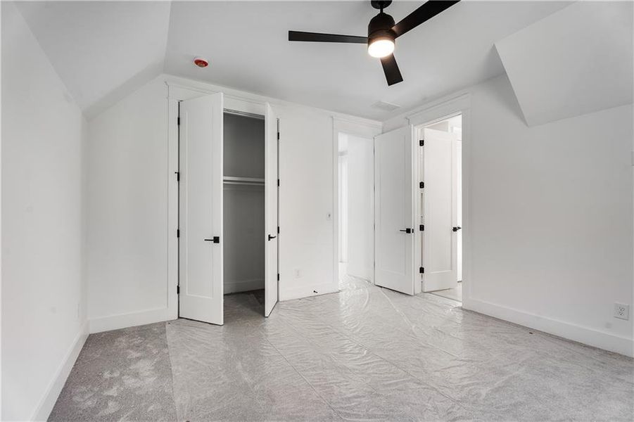 Spacious, unfurnished interior of a new home in , Clarkston (Image 26). Spacious, unfurnished interior of a new home in , Clarkston (Image 26).