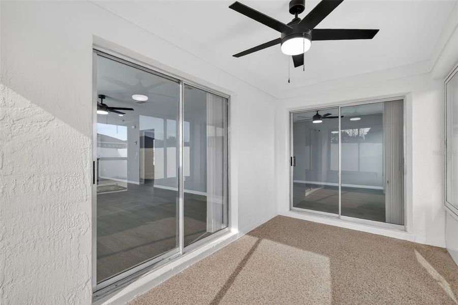 Image 30 of a home in .