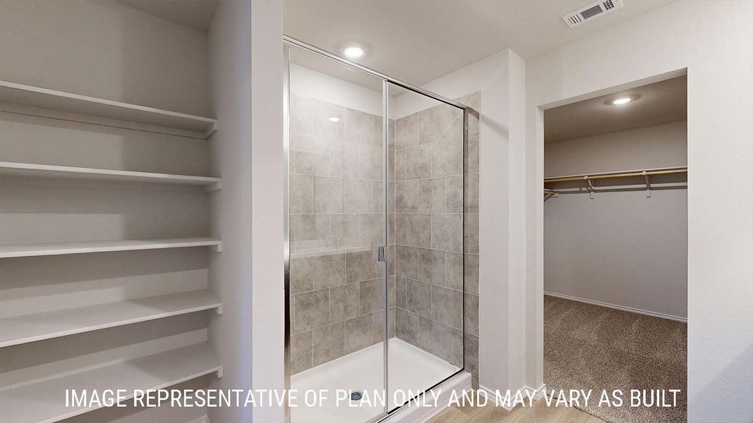 Image 23 of a home in Wilkins Valley. Image 23 of a home in Wilkins Valley.