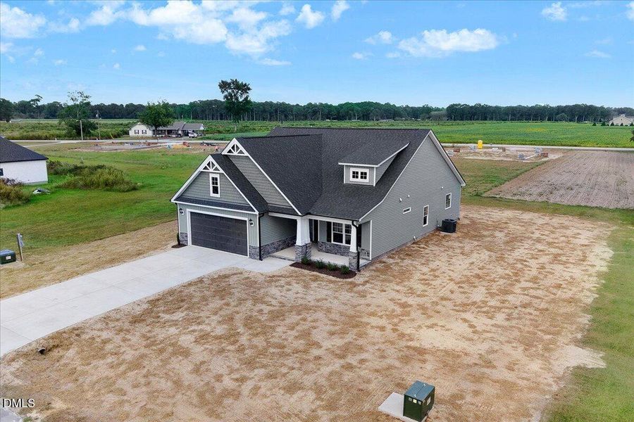 10-3725 Huntcliff Dr-10