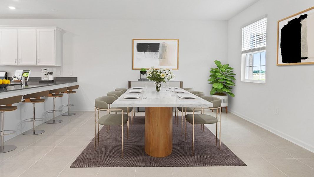 1620 Wilshire Dining F1 4 18 25 1620 Wilshire Dining F1 4 18 25