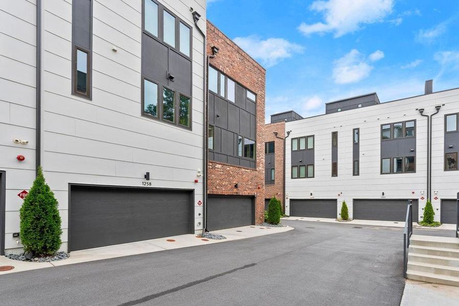 Image 45 of a home in . Image 45 of a home in .